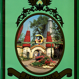 Fotoboekjes