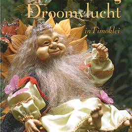 Knutselboeken