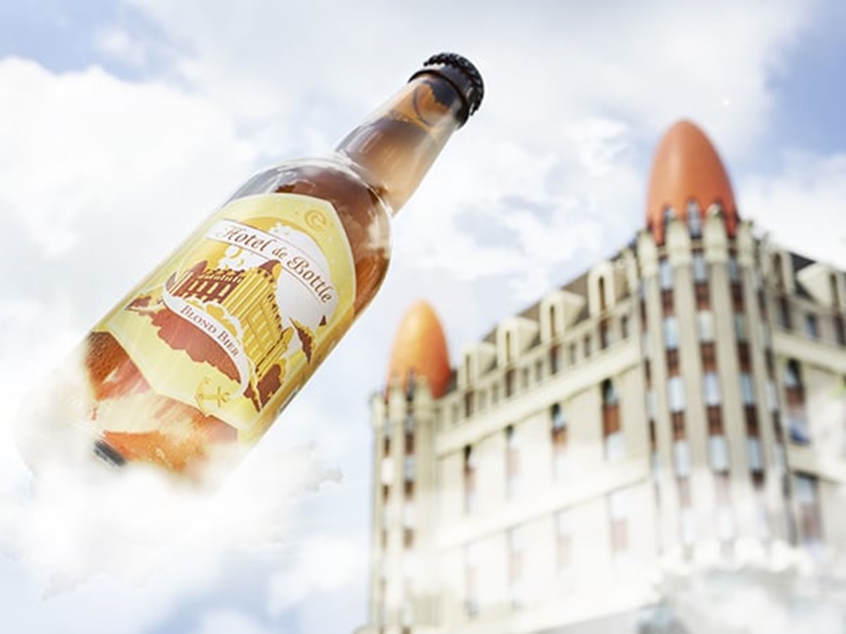 Bier
