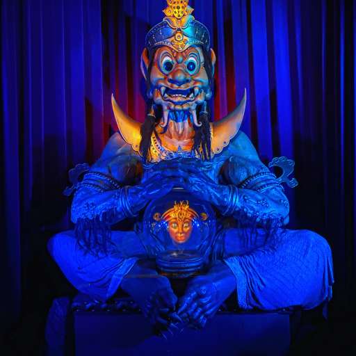 Avatar