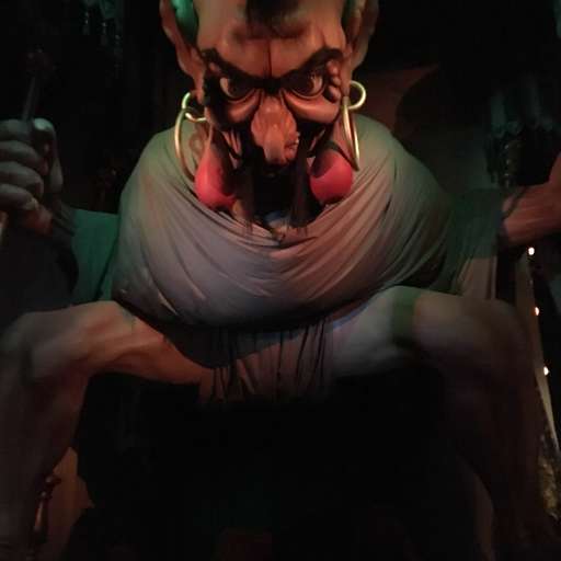 Avatar